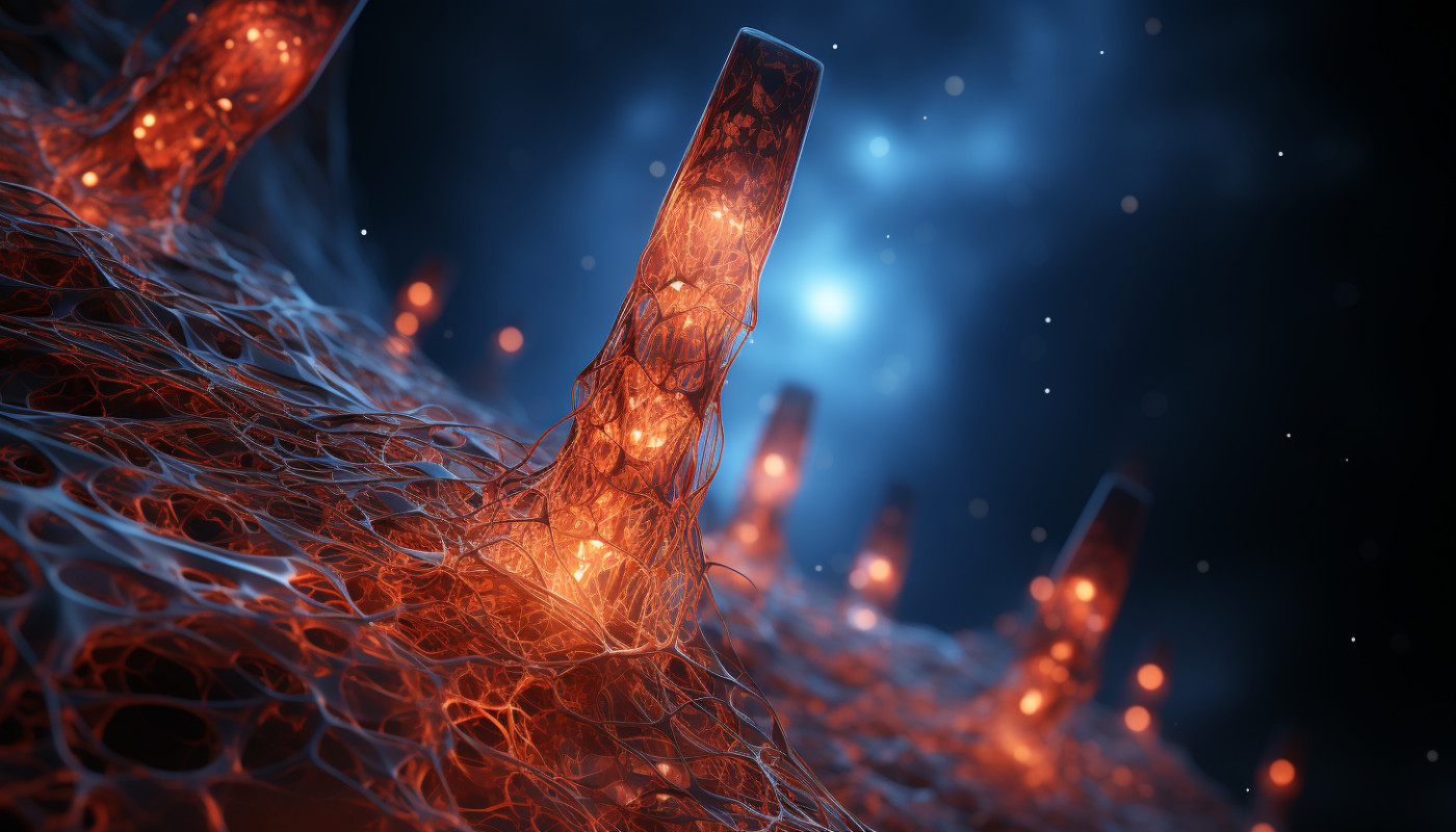 Tratamientos - Descifrando la psoriasis, más allá de la piel