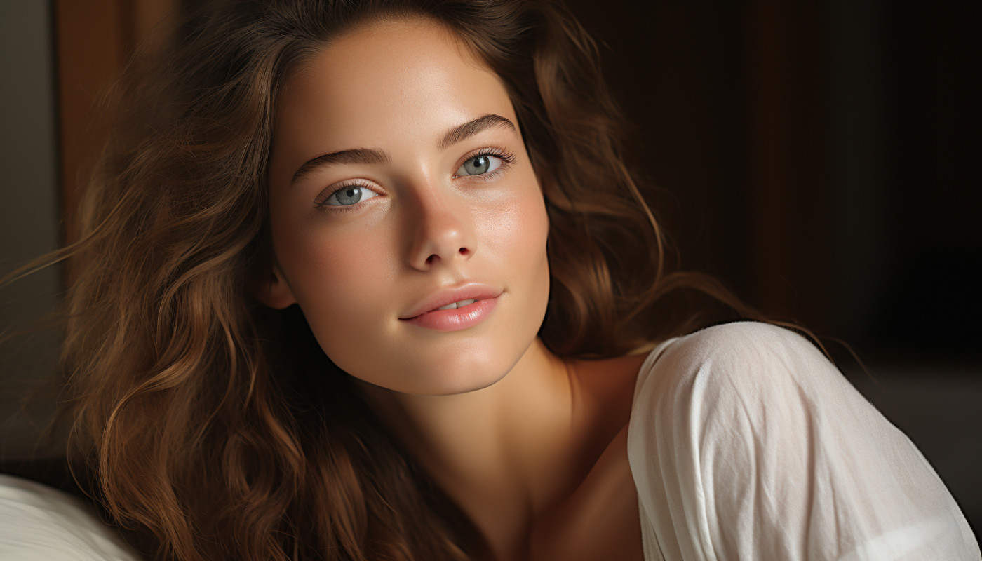 El microbioma cutáneo, secreto de una tez radiante