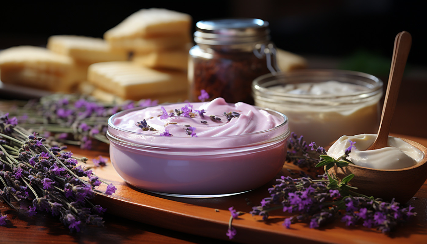 Secretos de la fermentación en cosmética para una piel radiante